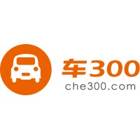 Nanjing 300 Cloud Information Tehcnology Co.Ltd