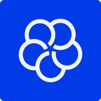 Weness logo - Similar company to The Thirty Birds