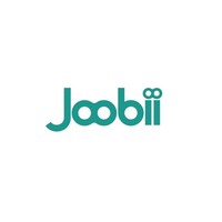 Joobii logo - Similar company to Aigora