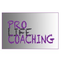 ProLife Coaching supervision de coach logo - Similar company to Feel Goûd