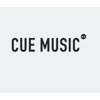 Cue Music Group