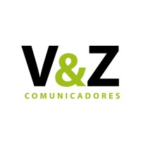 V & Z Comunicadores
