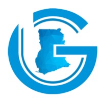 Compughana Ltd.