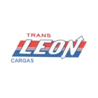Transleon Cargas Internacional logo - Similar company to Rota Comex
