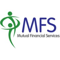 Mutual Financial Services