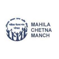 Mahila Chetna Manch NGO logo - Similar company to Sahabhagi Vikash Abhiyan