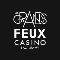Les Grands Feux du Casino Lac-Leamy Sound of Light logo - Similar company to Halte Gestion Et Construction Inc.