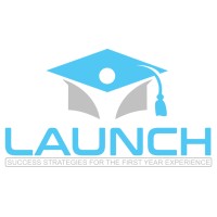 LAUNCH Student Success logo - Similar company to California Promise Neighborhood Network (Cpnn)