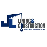 J&L Lining & Construction logo - Similar company to Basadi Group Pty