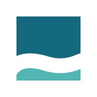 Canal Bank, a division of Chemung Canal Trust Company logo - Similar company to Capstream Technologies Llc