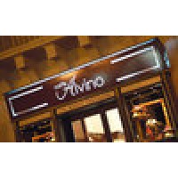 Caffè  Alvino logo - Similar company to Gran Caffè Gambrinus