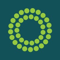 Axion Polymers logo - Similar company to S Norton Group