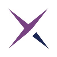 Acrux Travel logo - Similar company to Paxil