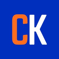 CashKaro.com logo - Similar company to Analyticsmart