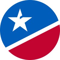 Austonian LLC logo - Similar company to The Austonian