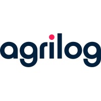 Agrilog inc logo - Similar company to Chrysalabs