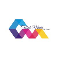 Catbol Media Ltd. logo - Similar company to The Everyday Chapter