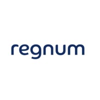Regnum_Colombia logo - Similar company to Regnum