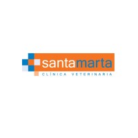 Clinica Veterinaria Santa Marta Mataró logo - Similar company to Orycs
