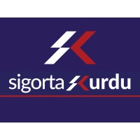 SigortaKurdu logo - Similar company to Elper Sigorta Acenteliği A.Ş.
