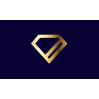 Career Branding Hub logo - Similar company to Trekscapers