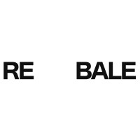 Rebale Antwerp logo - Similar company to Sematex