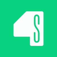 4S Solutions logo - Similar company to Digital Motion Gmbh