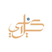 Kelani Group Holding logo - Similar company to Various Startups