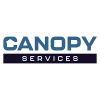 Canopy Services logo - Similar company to The Canopy Group