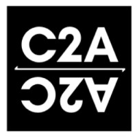 Crawler2api logo - Similar company to Eichenglobal Gmbh