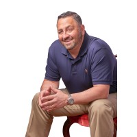 Coachberk.com logo - Similar company to Credit Honor, Llc