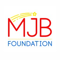 The Mjb Foundation