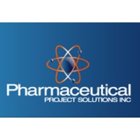 Pharmaceutical Project Solutions Inc. logo - Similar company to Pharmaceutical Project Solutions