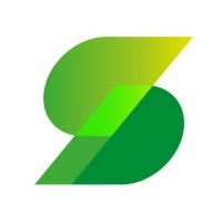 Servodata LLC logo - Similar company to Servodata Group