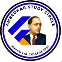 Ambedkar Study Circle logo - Similar company to Dastoor-Ims