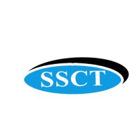 ShreeShyamCompTech logo - Similar company to Mlrs Business Process Solutions Llp