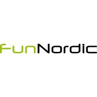 Fun Nordic ApS logo - Similar company to Ak Trading