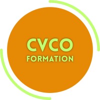 CVCO Formation logo - Similar company to Gd6D