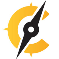 Career Pathways Consulting logo - Similar company to Career Development Partners