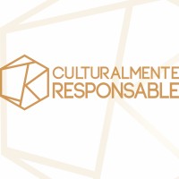 Culturalmente Responsable AC logo - Similar company to Notaría 51 Cdmx