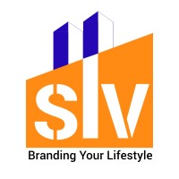 SLV ASSOCIATES logo - Similar company to Studio Tron