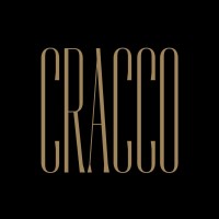 Cracco Group logo - Similar company to Alajmo Group