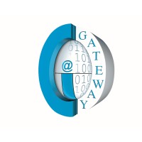 Gateway Informatica logo - Similar company to Neotech Srl