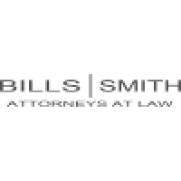 Bills & Smith, LLP