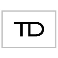 THOMAS DUDLEY LTD logo - Similar company to Td Foundry