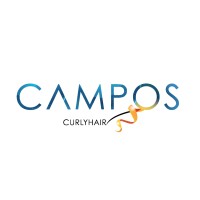 Campos Curlyhair logo - Similar company to Ínsula Sur