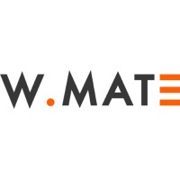 Web Design Mate logo - Similar company to Shivam Printing