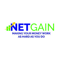 Net Gain logo - Similar company to Smarto Systems