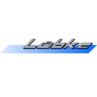 Lübke Gmbh & Co. Kg Raumausstatter