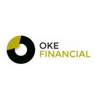 Oke Financial Services Pty Ltd logo - Similar company to M & B Accountants